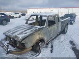 Ford Ranger Sport/Xlt 1FTLR4FE3APA10849 снимка