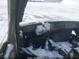 Ford Ranger Sport/Xlt 1FTLR4FE3APA10849 снимка