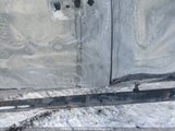 Ford Ranger Sport/Xlt 1FTLR4FE3APA10849 снимка