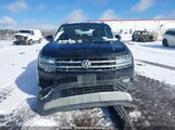 Volkswagen Atlas 3.6 Fsi Comfortline 1V2LR2CA5JC513150 fotografie