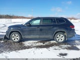 Volkswagen Atlas 3.6 Fsi Comfortline 1V2LR2CA5JC513150 fotografie