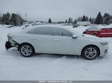 Volkswagen Passat Highline 1VWUA7A32LC008200 снимка
