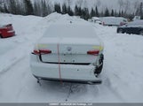 Volkswagen Passat Highline 1VWUA7A32LC008200 снимка