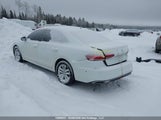 Volkswagen Passat Highline 1VWUA7A32LC008200 снимка
