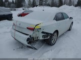 Volkswagen Passat Highline 1VWUA7A32LC008200 снимка