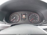 Volkswagen Passat Highline 1VWUA7A32LC008200 снимка