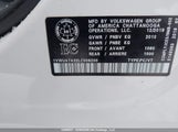 Volkswagen Passat Highline 1VWUA7A32LC008200 снимка
