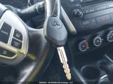 Mitsubishi Rvr Se JA4AJ3AU0BZ601809 снимка
