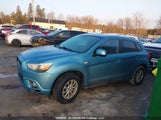 Mitsubishi Rvr Se JA4AJ3AU0BZ601809 снимка