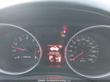 Mitsubishi Rvr Se JA4AJ3AU0BZ601809 снимка
