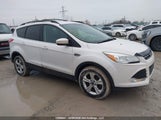 Ford Escape Se 1FMCU9GX8FUA29719 снимка