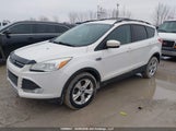 Ford Escape Se 1FMCU9GX8FUA29719 снимка