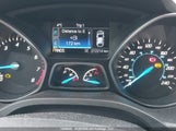Ford Escape Se 1FMCU9GX8FUA29719 снимка