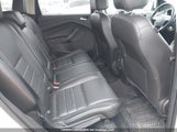 Ford Escape Se 1FMCU9GX8FUA29719 снимка