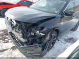 Nissan Rogue Sv/Sl 5N1AT2MV9JC783635 photo