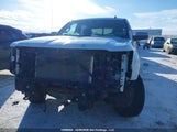 Chevrolet Silverado  1Lz/2Lz 3GCUKSEJ0EG488703 fotografie