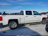 Chevrolet Silverado  1Lz/2Lz 3GCUKSEJ0EG488703 photo