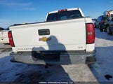 Chevrolet Silverado  1Lz/2Lz 3GCUKSEJ0EG488703 fotografie