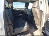 Chevrolet Silverado  1Lz/2Lz 3GCUKSEJ0EG488703 photo
