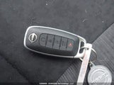 Nissan Sentra Sv 3N1AB8CVXRY366896 снимка