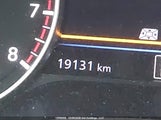 Nissan Sentra Sv 3N1AB8CVXRY366896 снимка