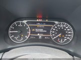 Nissan Sentra Sv 3N1AB8CVXRY366896 снимка