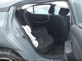 Nissan Sentra Sv 3N1AB8CVXRY366896 снимка