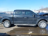 Ford F-150 1FTEW1EP2JFC83631 снимка