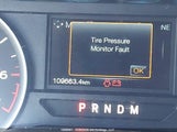 Ford F-150 1FTEW1EP2JFC83631 снимка