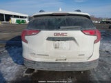 GMC Terrain Sle 3GKALTEV8ML332878 fotografie
