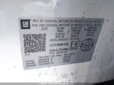 GMC Terrain Sle 3GKALTEV8ML332878 снимка