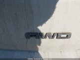 GMC Terrain Sle 3GKALTEV8ML332878 снимка