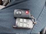 Toyota Rav4 Limited 2T3DF4DV4AW065377 снимка