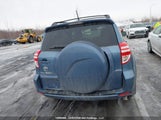 Toyota Rav4 Limited 2T3DF4DV4AW065377 снимка