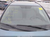 Toyota Rav4 Limited 2T3DF4DV4AW065377 снимка