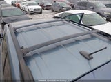 Toyota Rav4 Limited 2T3DF4DV4AW065377 снимка