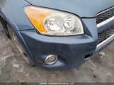 Toyota Rav4 Limited 2T3DF4DV4AW065377 снимка