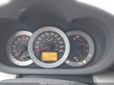 Toyota Rav4 Limited 2T3DF4DV4AW065377 снимка