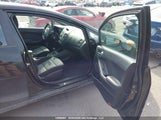 Kia Forte Lx KNAFX4A64E5249781 fotografie