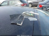 Kia Forte Lx KNAFX4A64E5249781 снимка