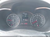 Kia Forte Lx KNAFX4A64E5249781 снимка