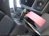Ford F-250 Xlt 1FT7W2BT4NEF92559 photo