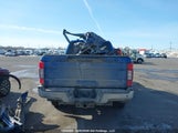 Ford F-250 Xlt 1FT7W2BT4NEF92559 photo