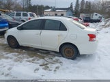 Toyota Yaris JTDBT4K36A1393786 снимка