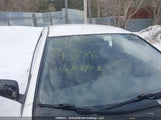 Toyota Yaris JTDBT4K36A1393786 снимка