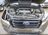 Subaru Ascent Onyx 4S4WMAHD7N3444702 снимка