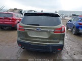 Subaru Ascent Onyx 4S4WMAHD7N3444702 снимка