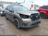 Subaru Ascent Onyx 4S4WMAHD7N3444702 снимка