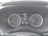 Subaru Ascent Onyx 4S4WMAHD7N3444702 снимка
