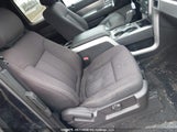 Ford F-150 Fx4 1FTFX1EF8EFA20932 снимка